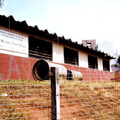 1994-covas-governador-educacao-pessimo-estado-escolas-0032.jpg