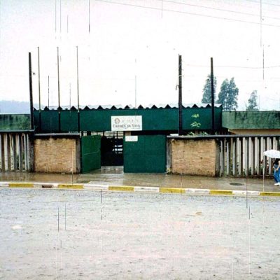 1994-covas-governador-educacao-pessimo-estado-escolas-0033.jpg