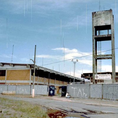 1994-covas-governador-educacao-pessimo-estado-escolas-0035.jpg