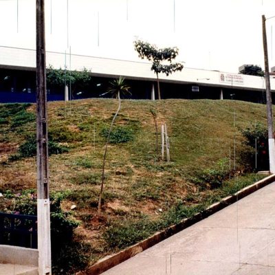 1994-covas-governador-educacao-pessimo-estado-escolas-0037.jpg