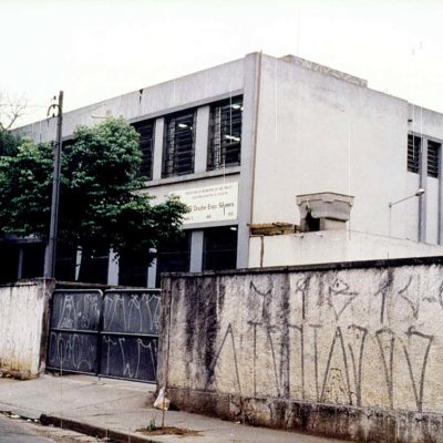 1994-covas-governador-educacao-pessimo-estado-escolas-0038.jpg