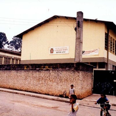 1994-covas-governador-educacao-pessimo-estado-escolas-0039.jpg