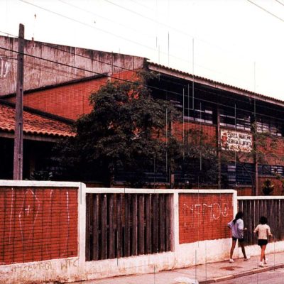 1994-covas-governador-educacao-pessimo-estado-escolas-0040.jpg