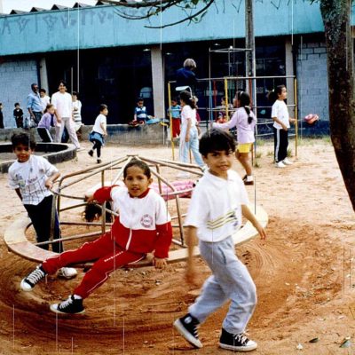 1994-covas-governador-educacao-pessimo-estado-escolas-0041.jpg
