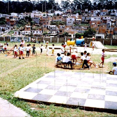 1994-covas-governador-educacao-pessimo-estado-escolas-0042.jpg