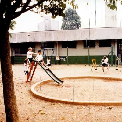 1994-covas-governador-educacao-pessimo-estado-escolas-0043.jpg