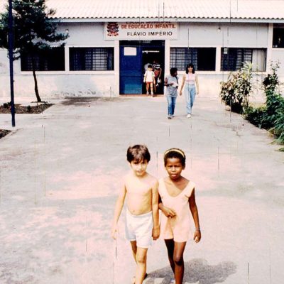1994-covas-governador-educacao-pessimo-estado-escolas-0044.jpg