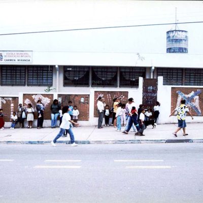1994-covas-governador-educacao-pessimo-estado-escolas-0045.jpg