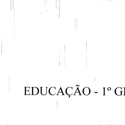 1994-covas-governador-educacao-pessimo-estado-escolas-0046.jpg