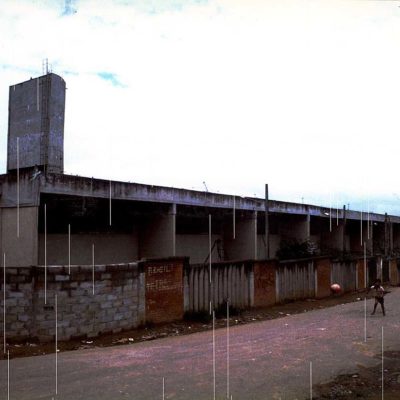 1994-covas-governador-educacao-pessimo-estado-escolas-0048.jpg
