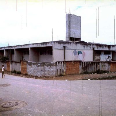 1994-covas-governador-educacao-pessimo-estado-escolas-0049.jpg