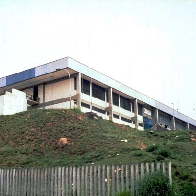 1994-covas-governador-educacao-pessimo-estado-escolas-0050.jpg