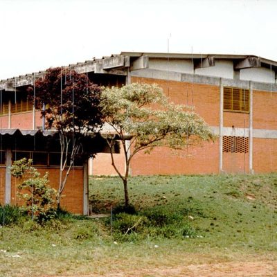1994-covas-governador-educacao-pessimo-estado-escolas-0051.jpg