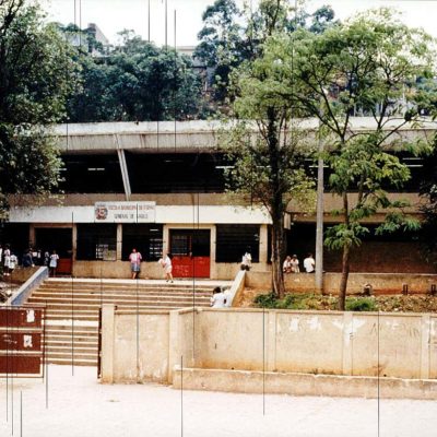1994-covas-governador-educacao-pessimo-estado-escolas-0052.jpg