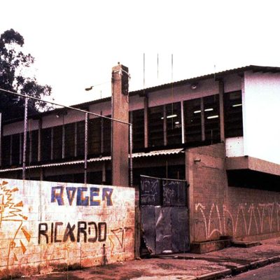 1994-covas-governador-educacao-pessimo-estado-escolas-0054.jpg