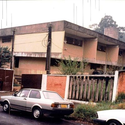 1994-covas-governador-educacao-pessimo-estado-escolas-0057.jpg