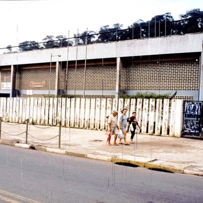 1994-covas-governador-educacao-pessimo-estado-escolas-0058.jpg
