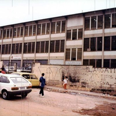 1994-covas-governador-educacao-pessimo-estado-escolas-0059.jpg