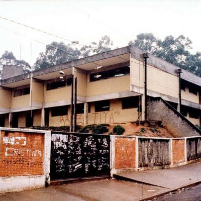 1994-covas-governador-educacao-pessimo-estado-escolas-0060.jpg