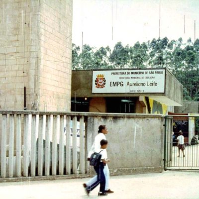 1994-covas-governador-educacao-pessimo-estado-escolas-0062.jpg